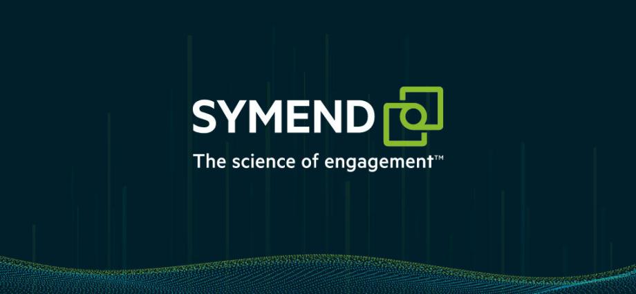 , Symend Raises $52M, #Bizwhiznetwork.com Innovation &Lambda;Ｉ