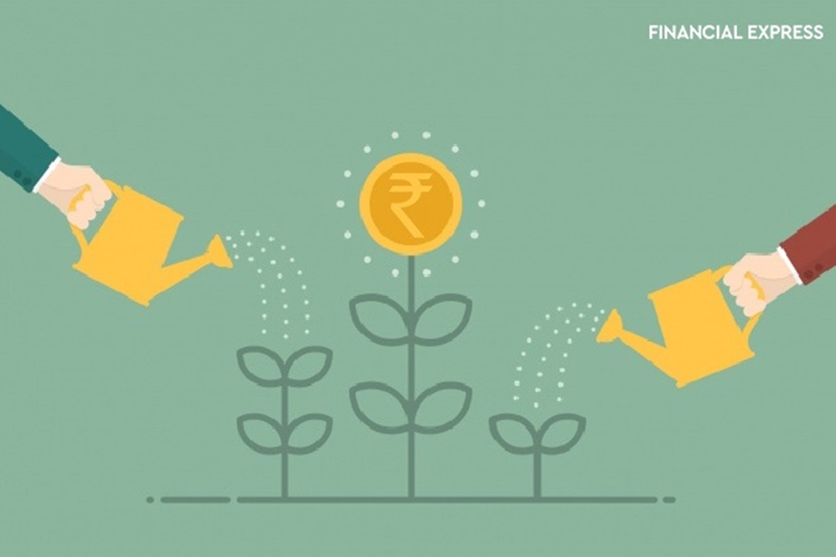 , Rebalancing The Portfolio, #Bizwhiznetwork.com Innovation &Lambda;Ｉ