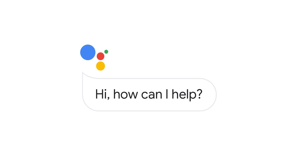 , Google Assistant’s, #Bizwhiznetwork.com Innovation ΛI