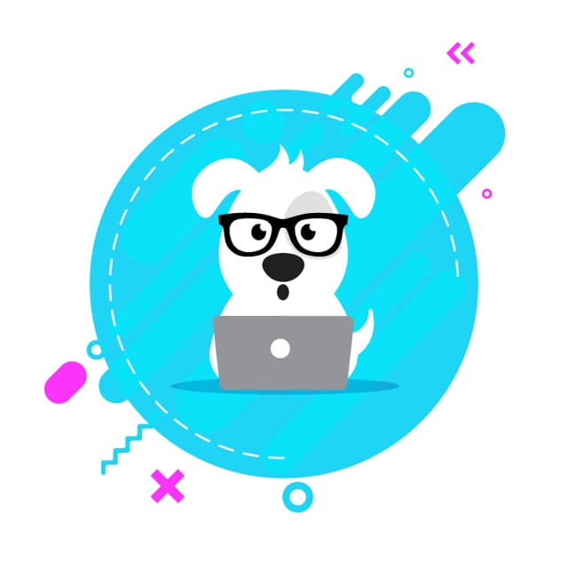 , Start-Up AI HelloWoofy, #Bizwhiznetwork.com Innovation &Lambda;Ｉ