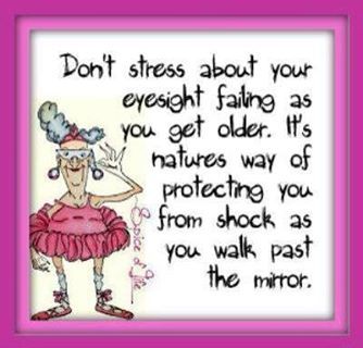 , 65 Quotes About Aging, #Bizwhiznetwork.com Innovation &Lambda;Ｉ