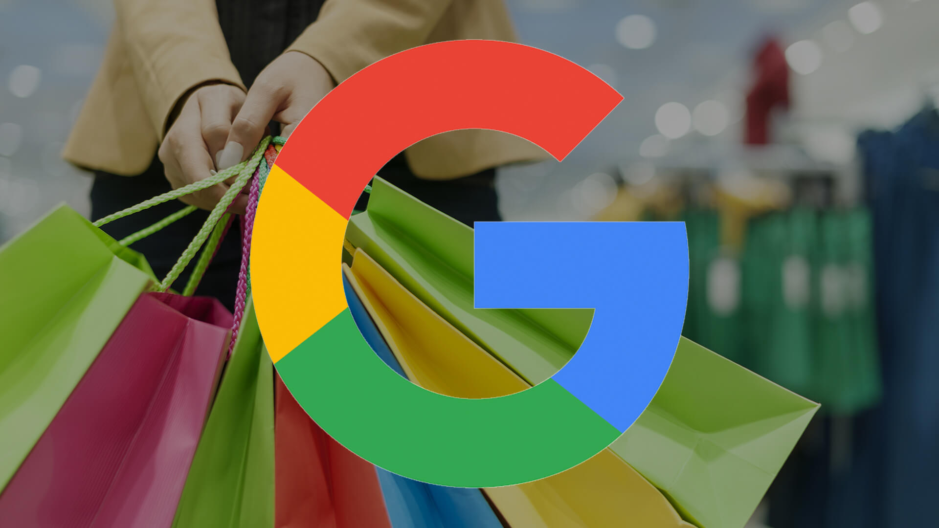 , Counterfeit Goods, #Bizwhiznetwork.com Innovation &Lambda;Ｉ