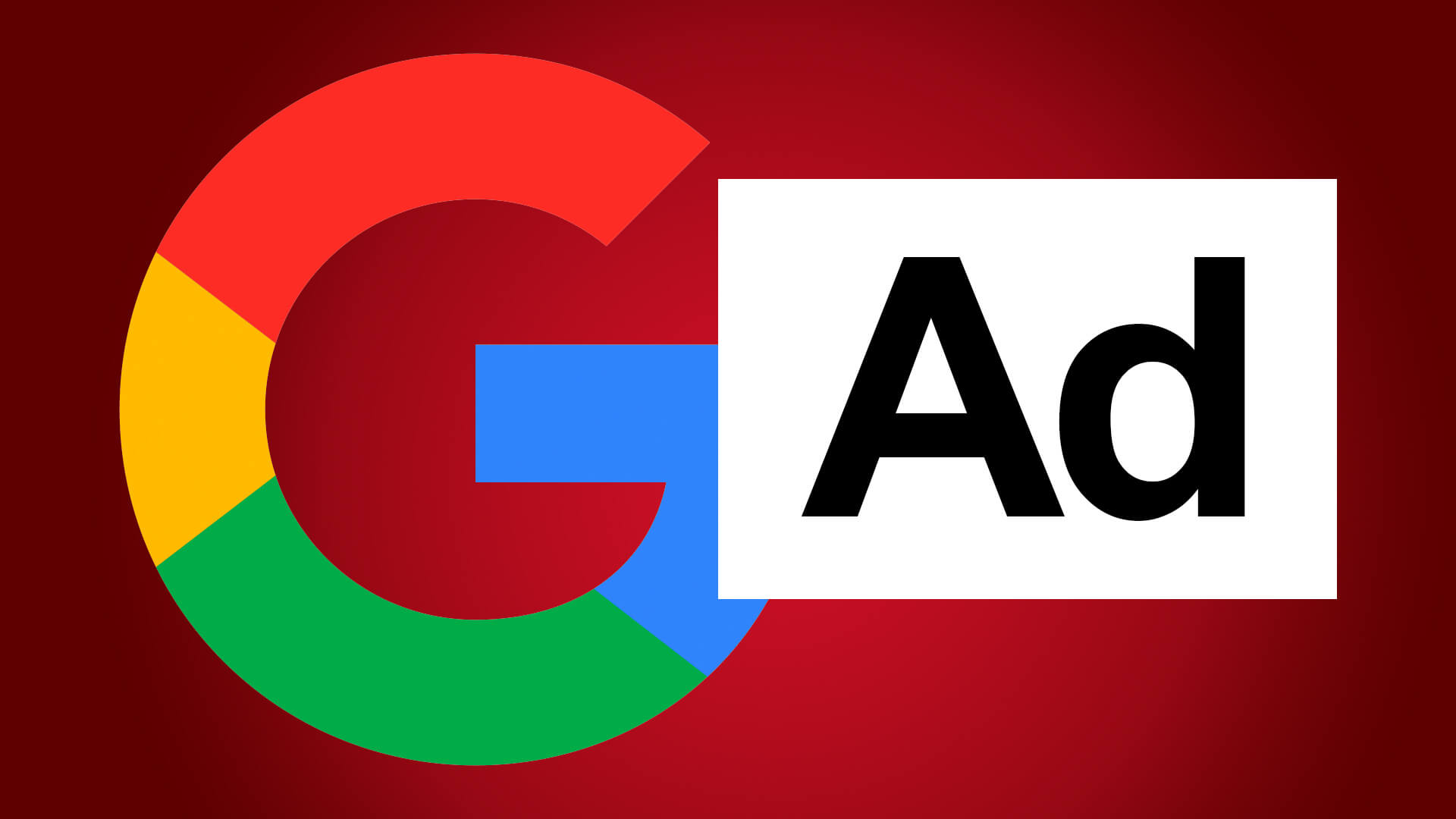 , Google Demographic, #Bizwhiznetwork.com Innovation &Lambda;Ｉ