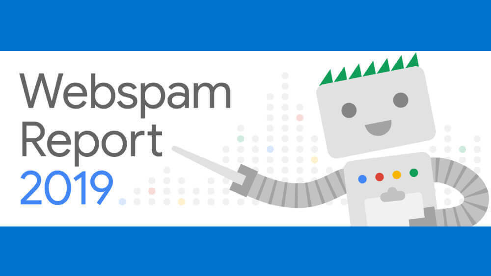 , Google Webspam Report, #Bizwhiznetwork.com Innovation &Lambda;Ｉ