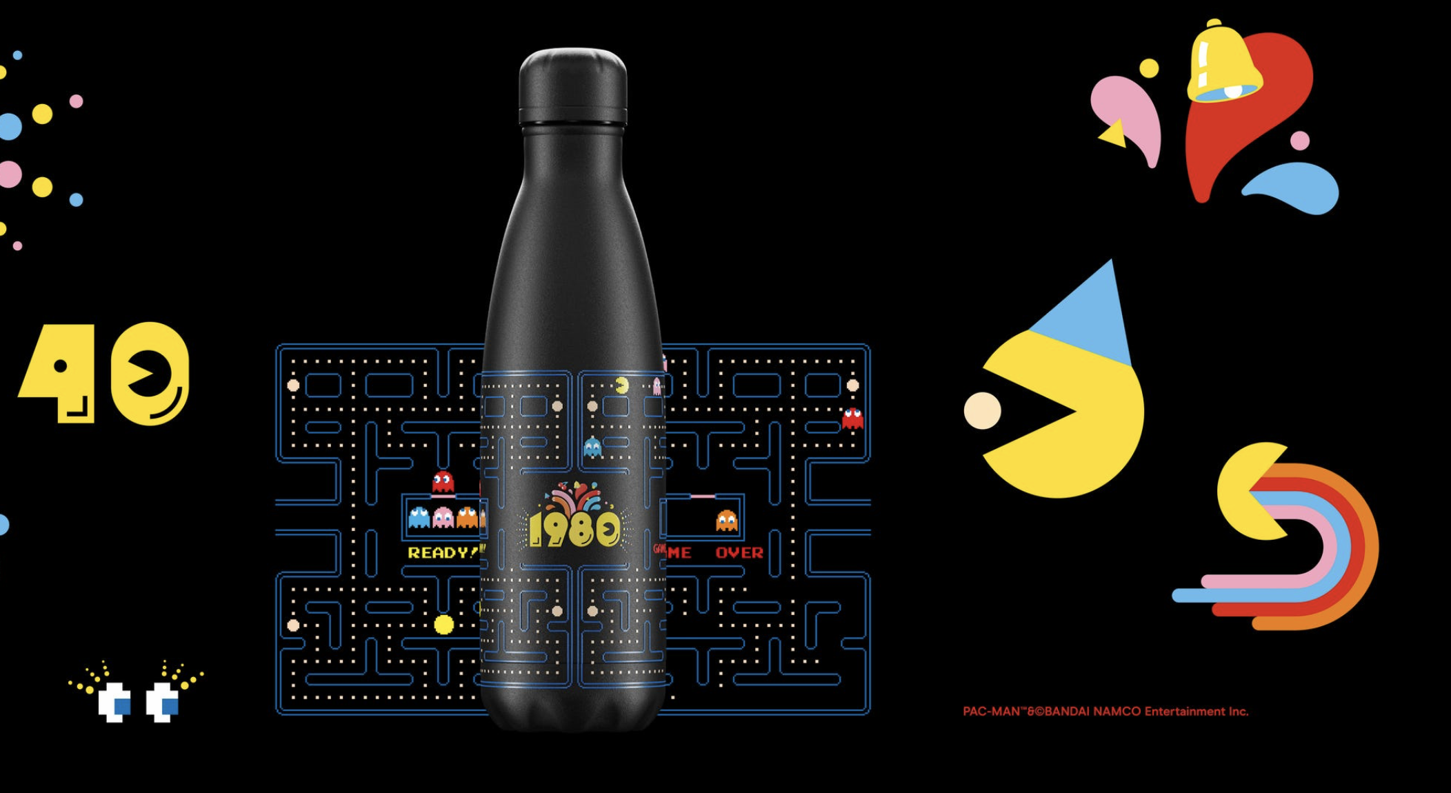, Commerce Layer Raises $6M, #Bizwhiznetwork.com Innovation &Lambda;Ｉ