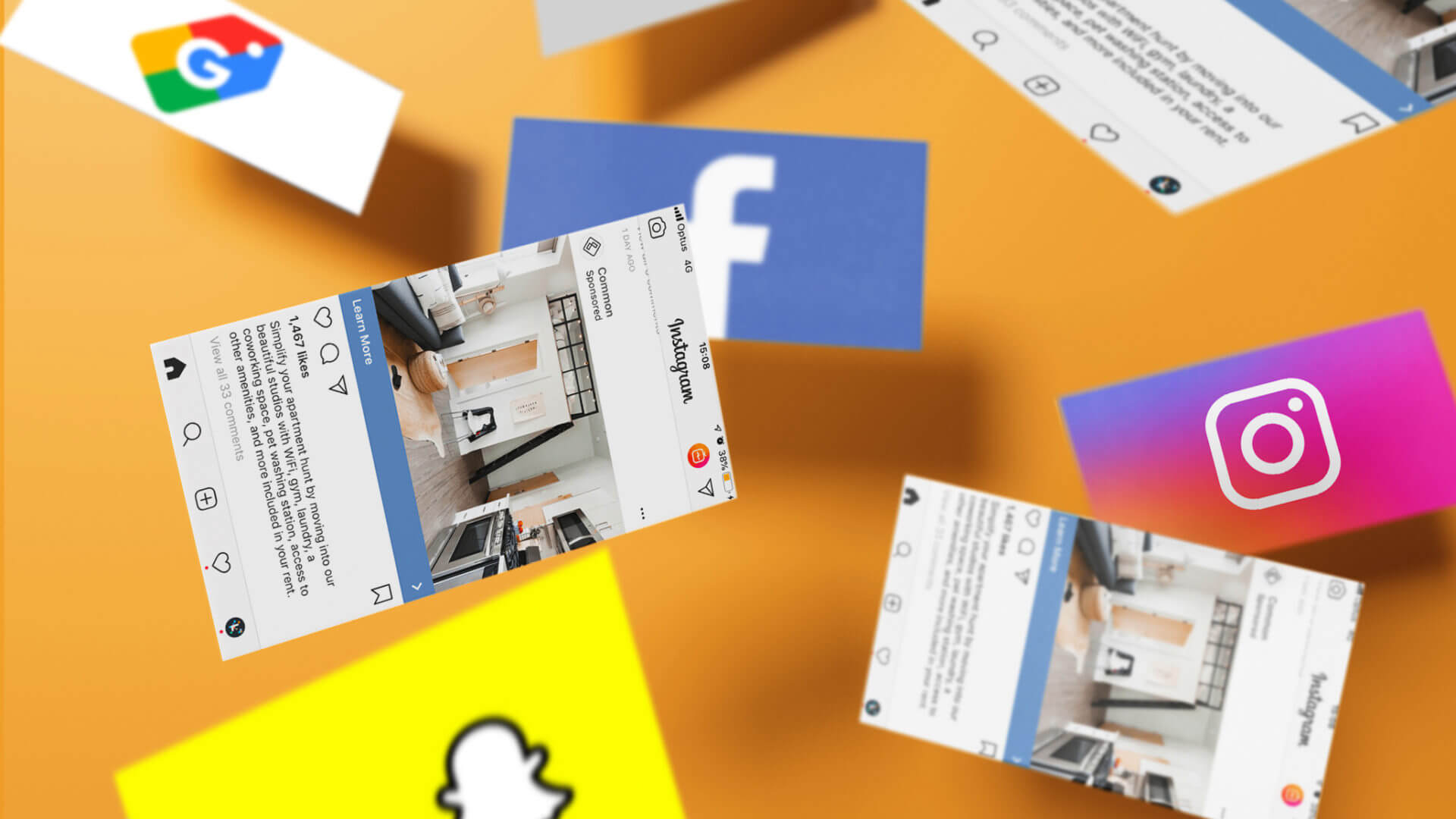 , Life After Google Shopping, #Bizwhiznetwork.com Innovation &Lambda;Ｉ