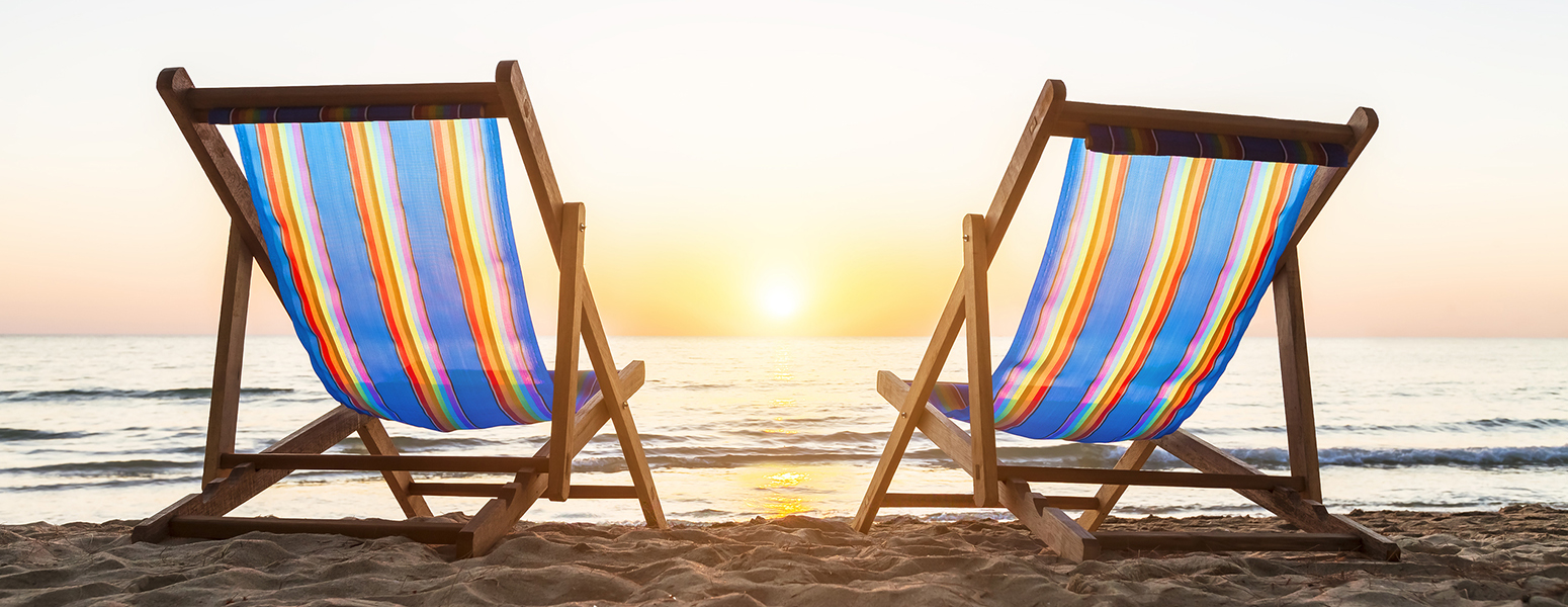 , Retirement Expenses, #Bizwhiznetwork.com Innovation &Lambda;Ｉ