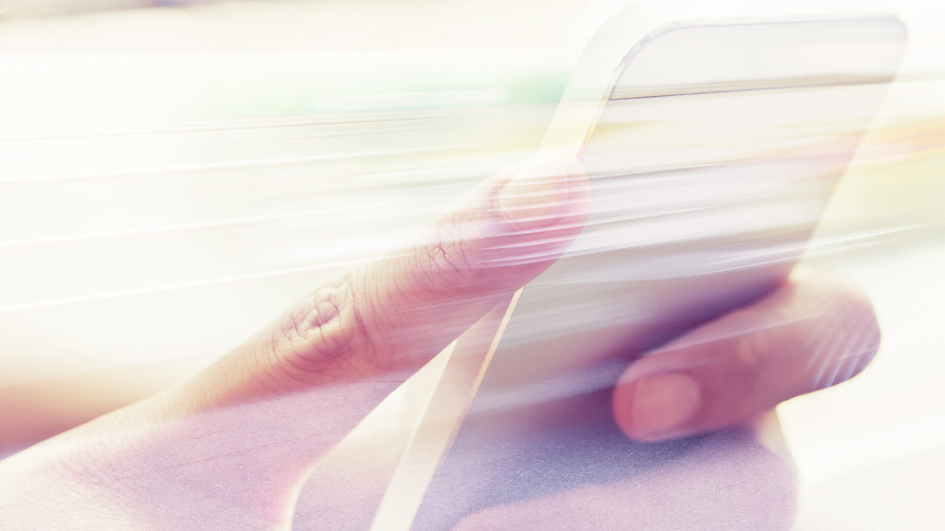 , The Need For Mobile Speed, #Bizwhiznetwork.com Innovation &Lambda;Ｉ