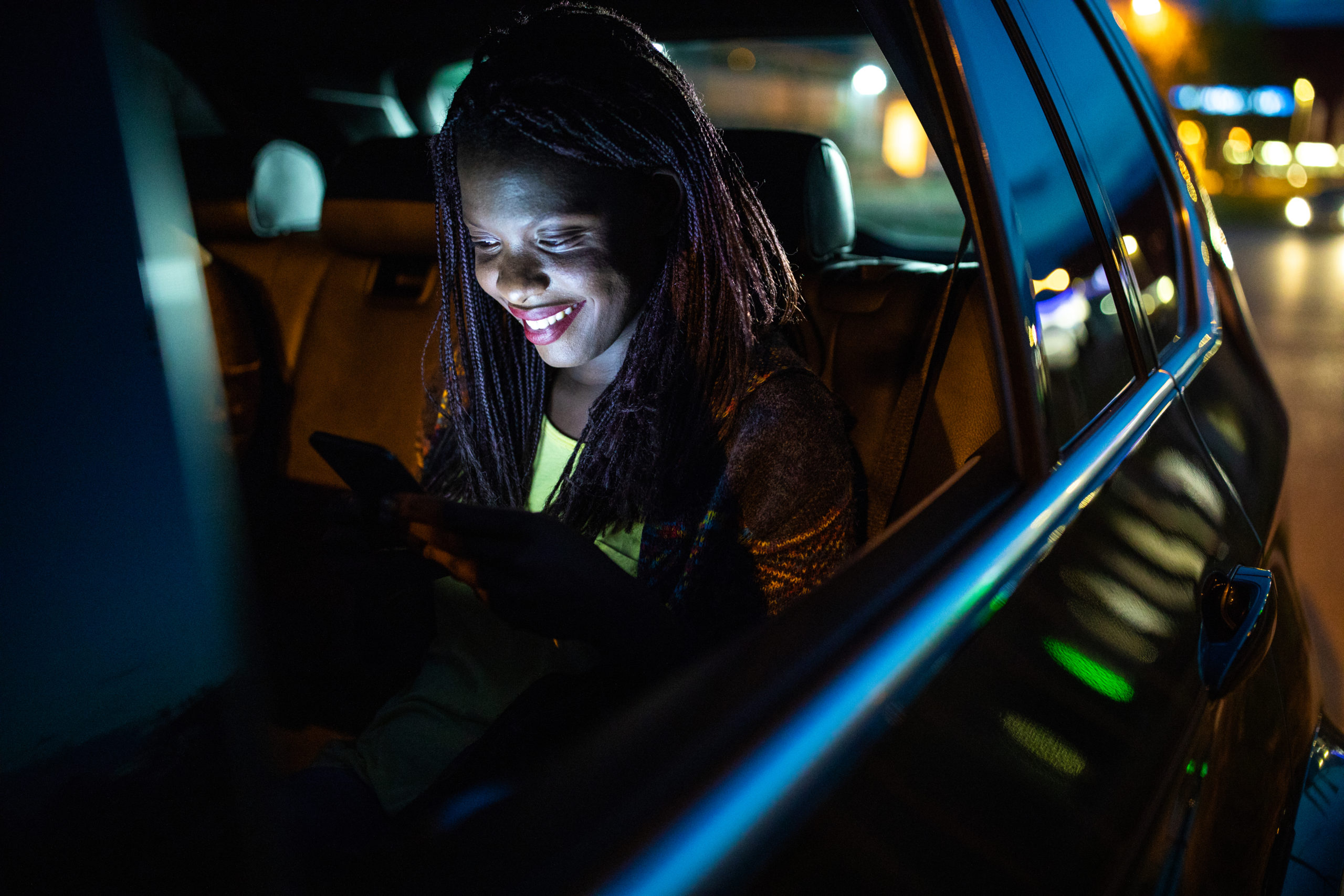 , Uber Africa Launches, #Bizwhiznetwork.com Innovation &Lambda;Ｉ