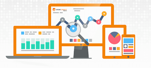 , Call Analytics Platforms, #Bizwhiznetwork.com Innovation &Lambda;Ｉ