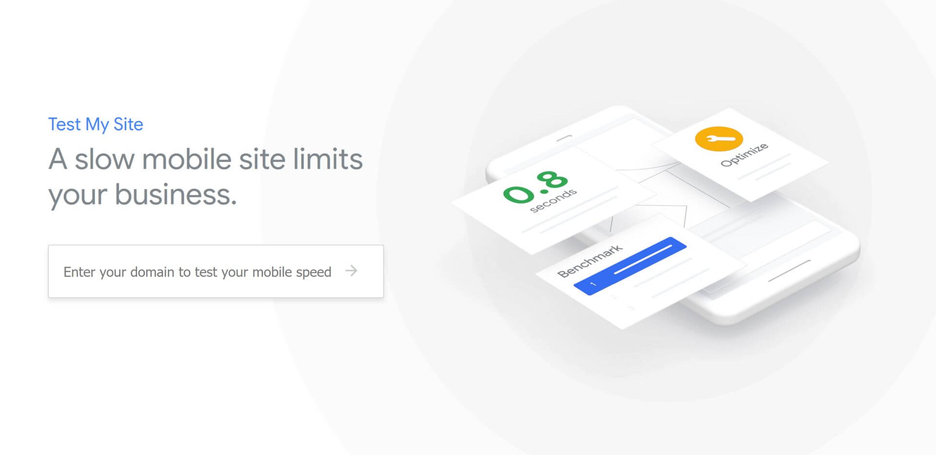 , Google&rsquo;s My Site Tool, #Bizwhiznetwork.com Innovation &Lambda;Ｉ