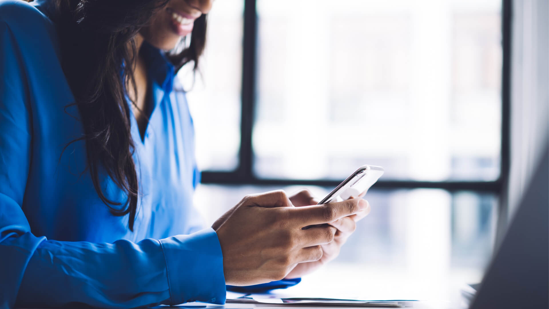 , Predictive Marketing Era, #Bizwhiznetwork.com Innovation &Lambda;Ｉ