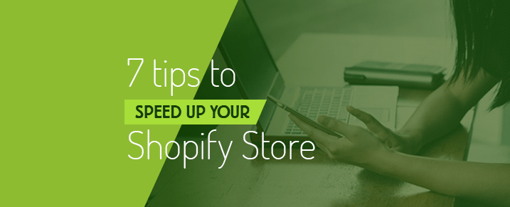 , Shopify Site Speed, #Bizwhiznetwork.com Innovation &Lambda;Ｉ