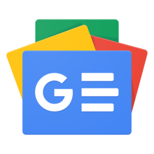 , Google Drops Tweet, #Bizwhiznetwork.com Innovation &Lambda;Ｉ
