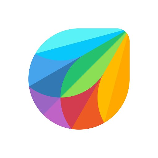, Freshwork Acquires Flint, #Bizwhiznetwork.com Innovation &Lambda;Ｉ