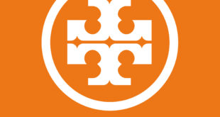 , Designer Tory Birch, #Bizwhiznetwork.com Innovation &Lambda;Ｉ