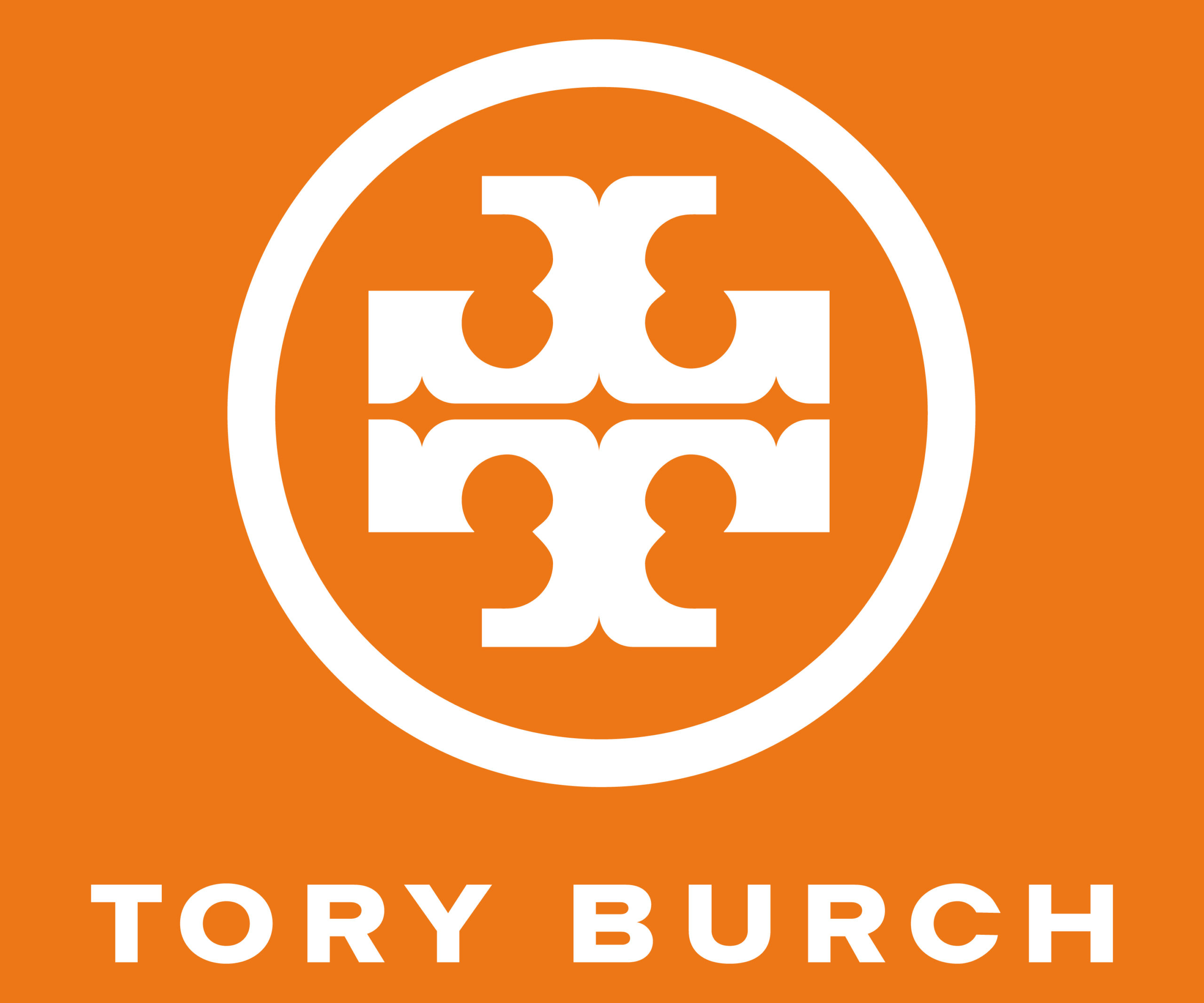 , Designer Tory Birch, #Bizwhiznetwork.com Innovation &Lambda;Ｉ