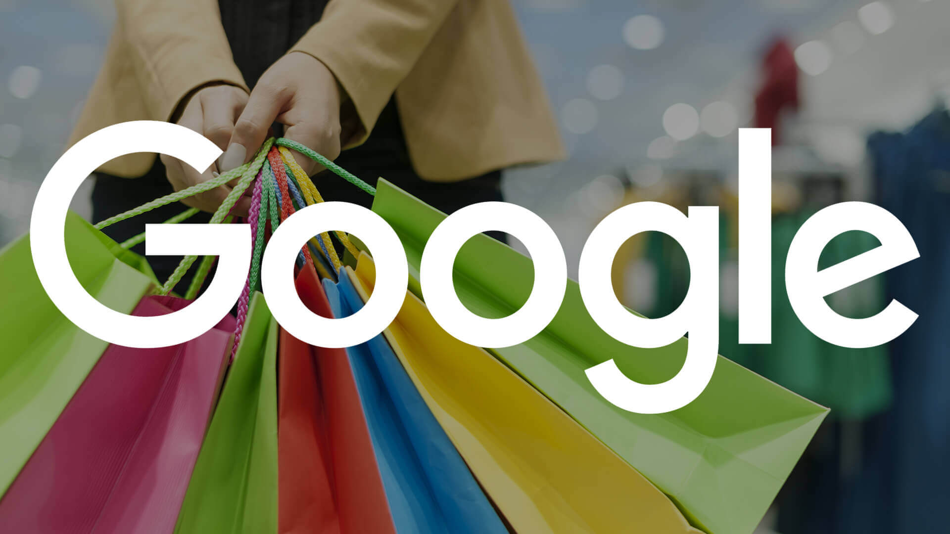 , Google Goes Commission Free, #Bizwhiznetwork.com Innovation &Lambda;Ｉ