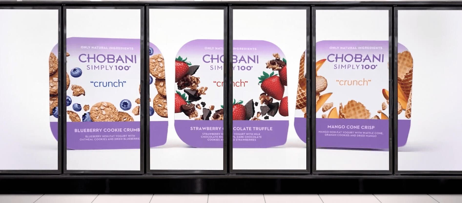 , Cool Screens Advertising, #Bizwhiznetwork.com Innovation &Lambda;Ｉ