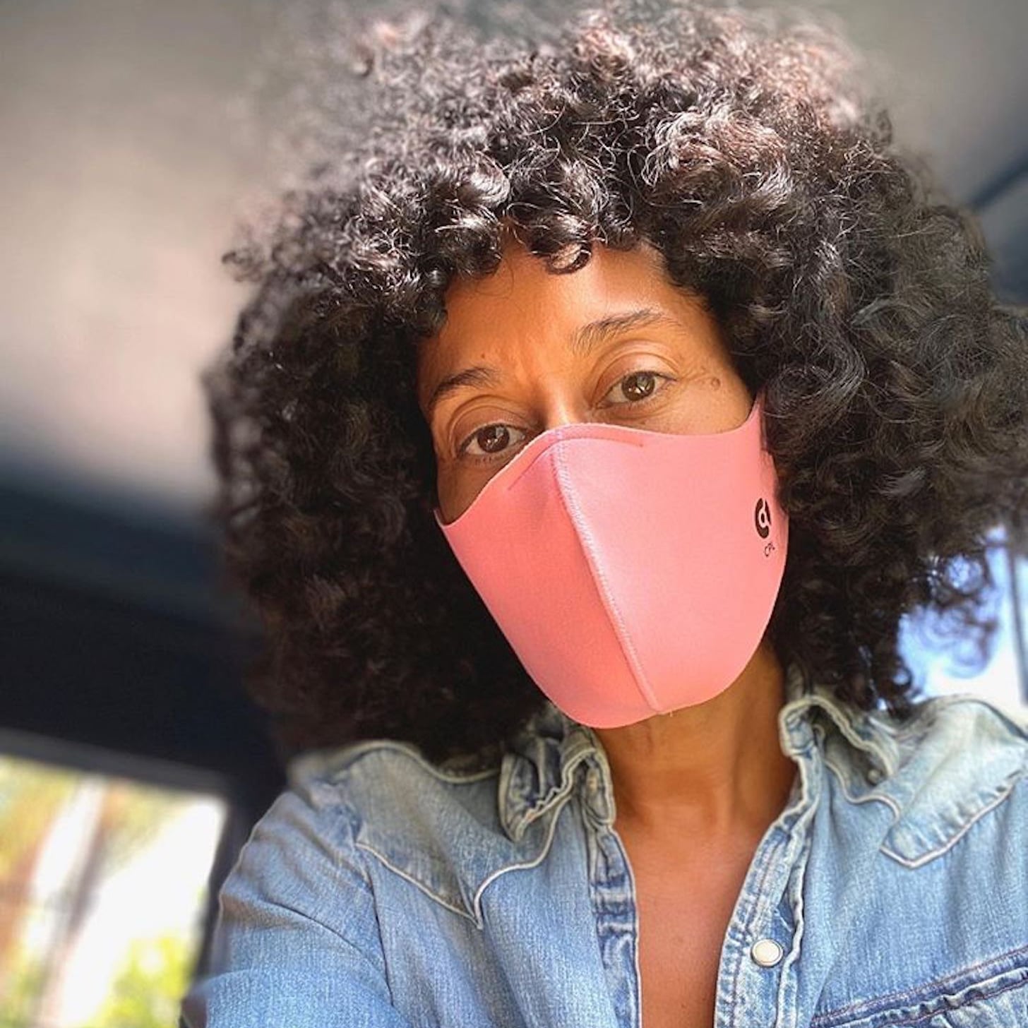 , Designer Tory Birch, #Bizwhiznetwork.com Innovation &Lambda;Ｉ
