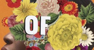 , Fashionable Summer Reads, #Bizwhiznetwork.com Innovation &Lambda;Ｉ
