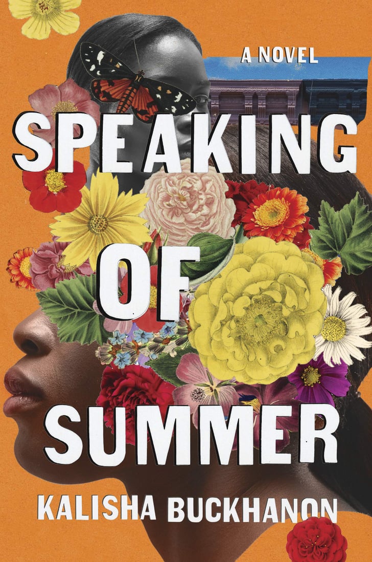 , Fashionable Summer Reads, #Bizwhiznetwork.com Innovation &Lambda;Ｉ