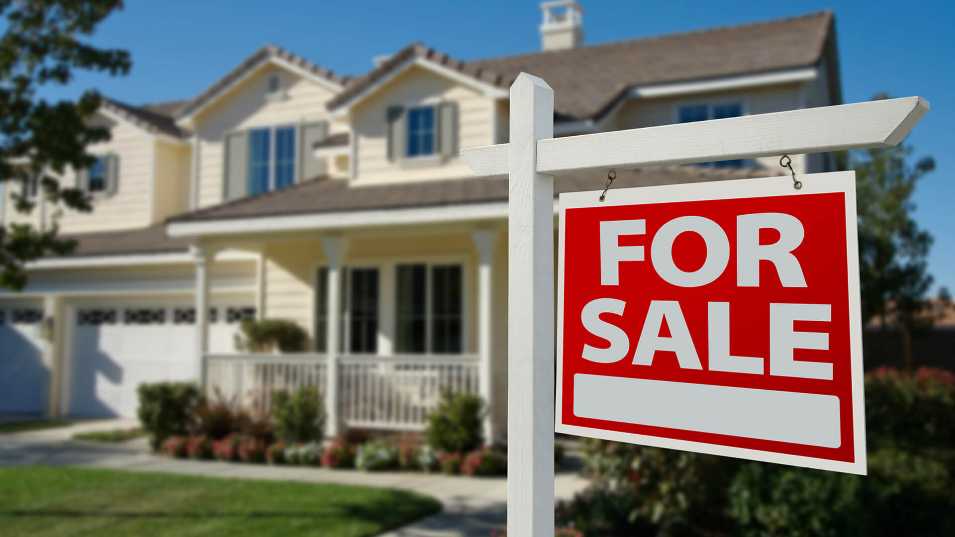 , Google Mortgage Feature, #Bizwhiznetwork.com Innovation &Lambda;Ｉ
