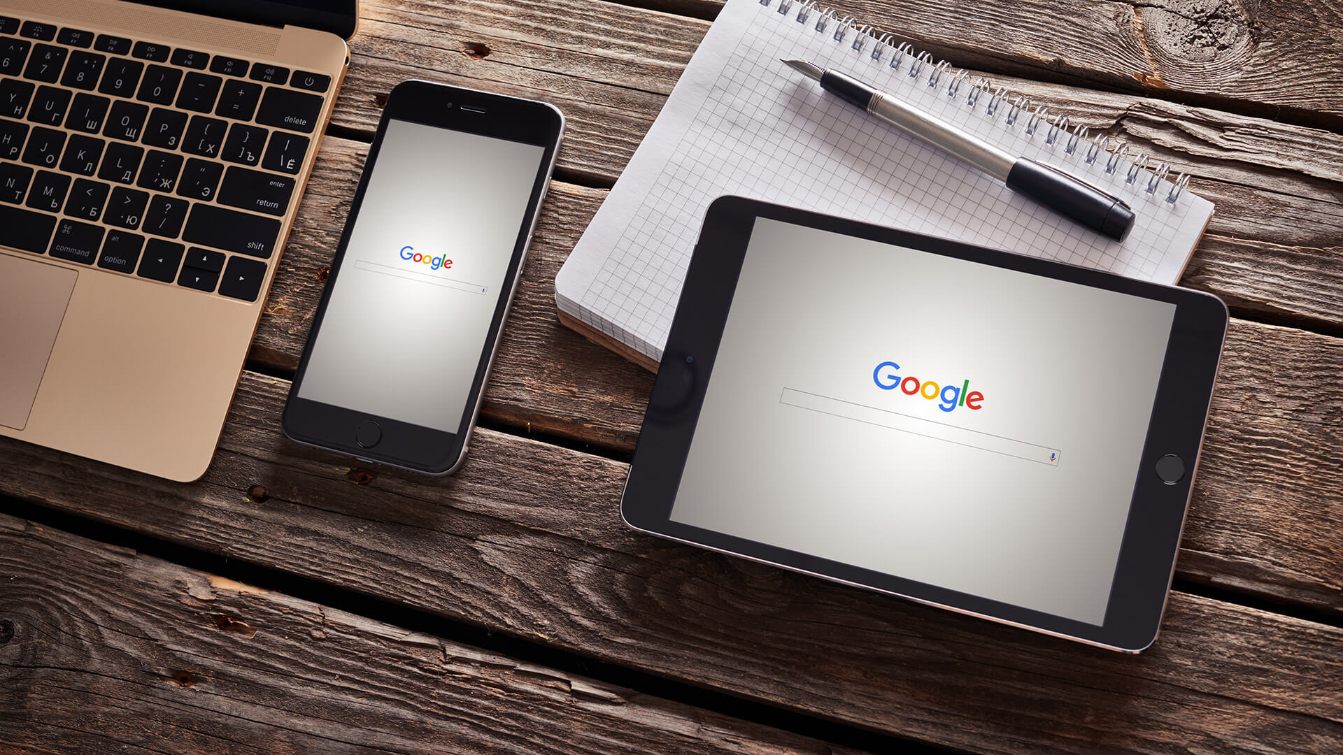 , Mobile First Indexing, #Bizwhiznetwork.com Innovation &Lambda;Ｉ