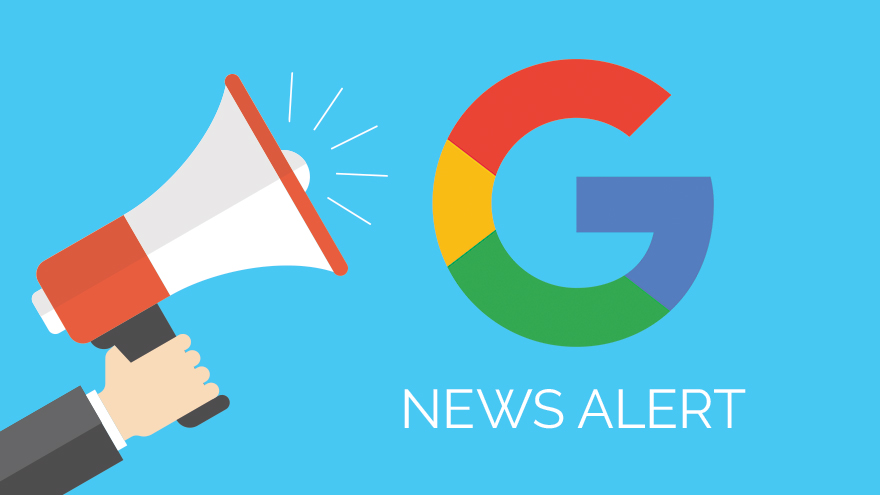 , New Google Ad Headline Font, #Bizwhiznetwork.com Innovation &Lambda;Ｉ