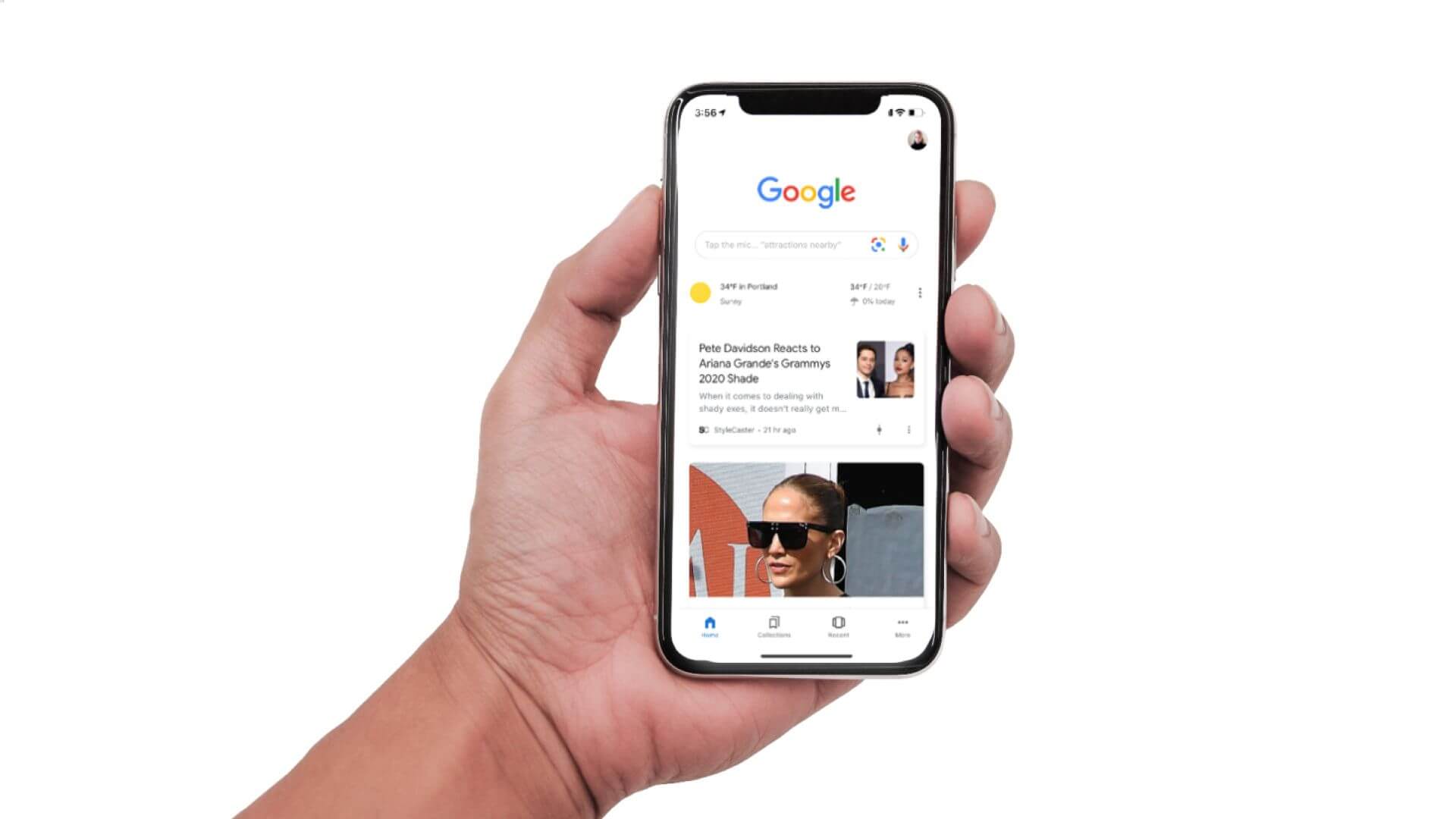 , Google&rsquo;s Latest Guidance, #Bizwhiznetwork.com Innovation &Lambda;Ｉ