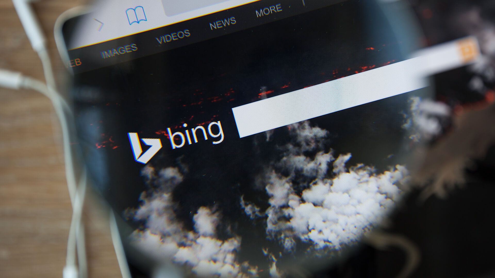 , Microsoft Launched Webmaster Tools, #Bizwhiznetwork.com Innovation &Lambda;Ｉ