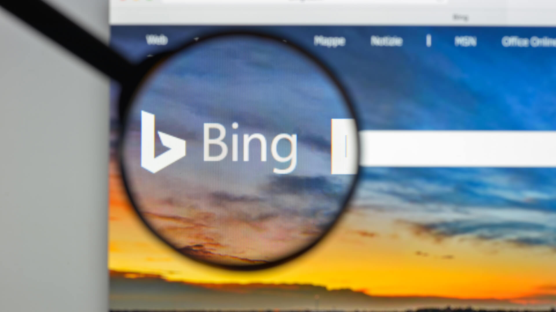 , Bing Webmaster Guidelines, #Bizwhiznetwork.com Innovation &Lambda;Ｉ