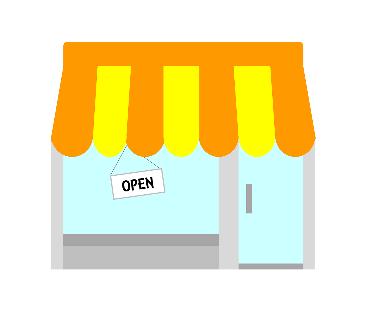 , COVID-19 And Business, #Bizwhiznetwork.com Innovation &Lambda;Ｉ