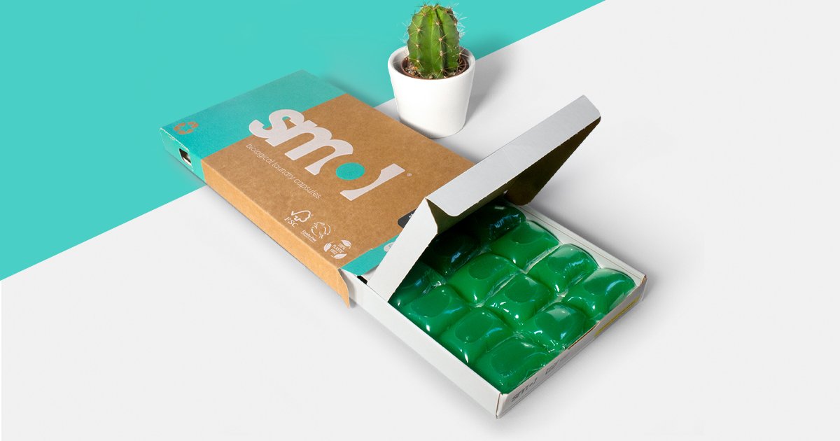 , Smol Raises $8M In Balderton, #Bizwhiznetwork.com Innovation &Lambda;Ｉ