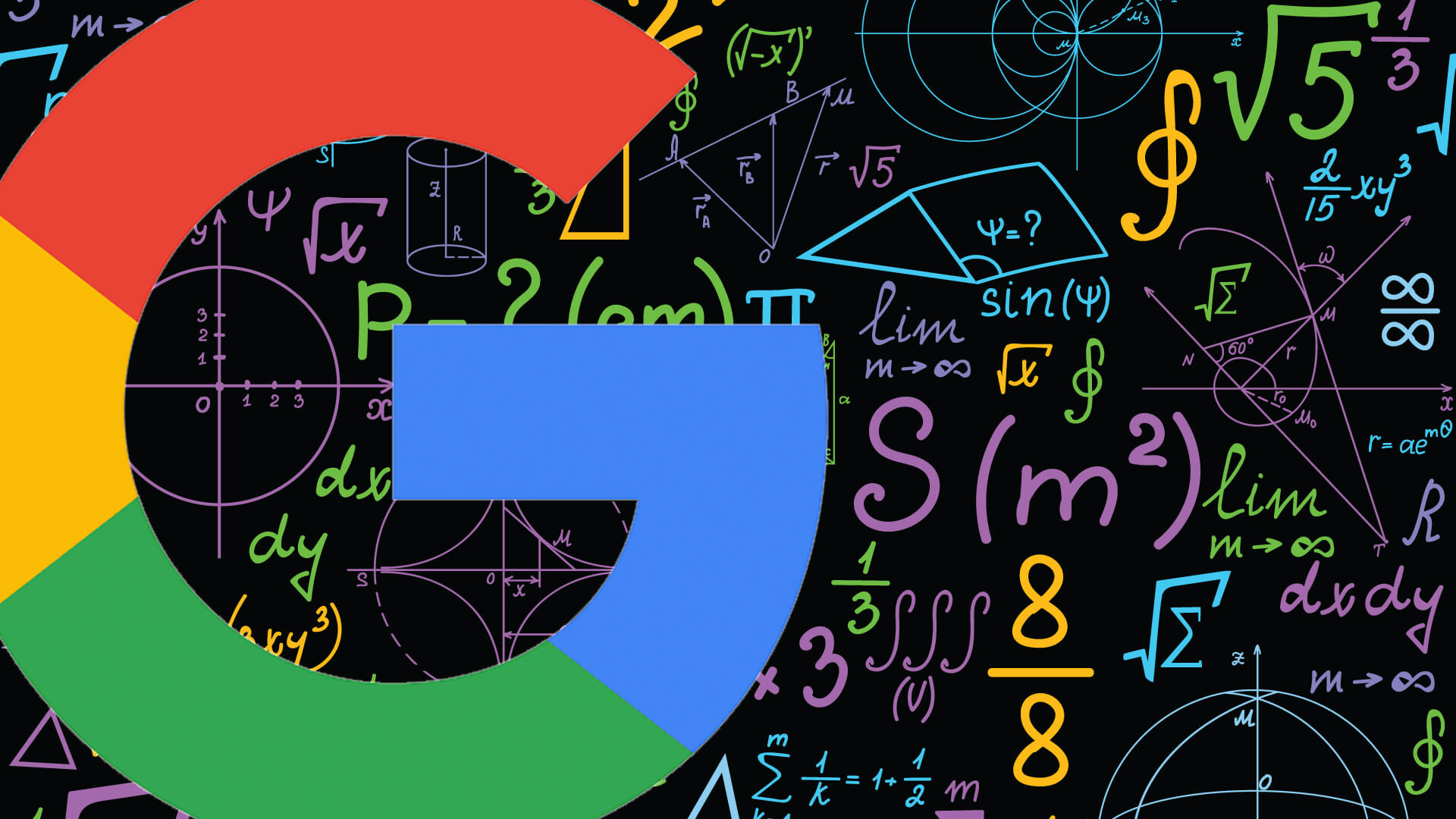 , Google Algorithm Updates, #Bizwhiznetwork.com Innovation &Lambda;Ｉ