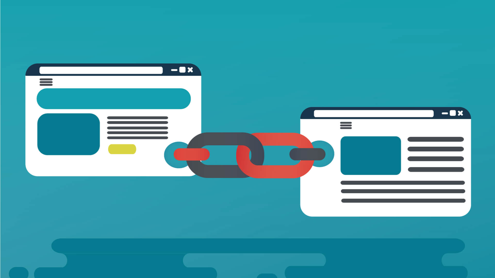 , Successful Link Building, #Bizwhiznetwork.com Innovation &Lambda;Ｉ