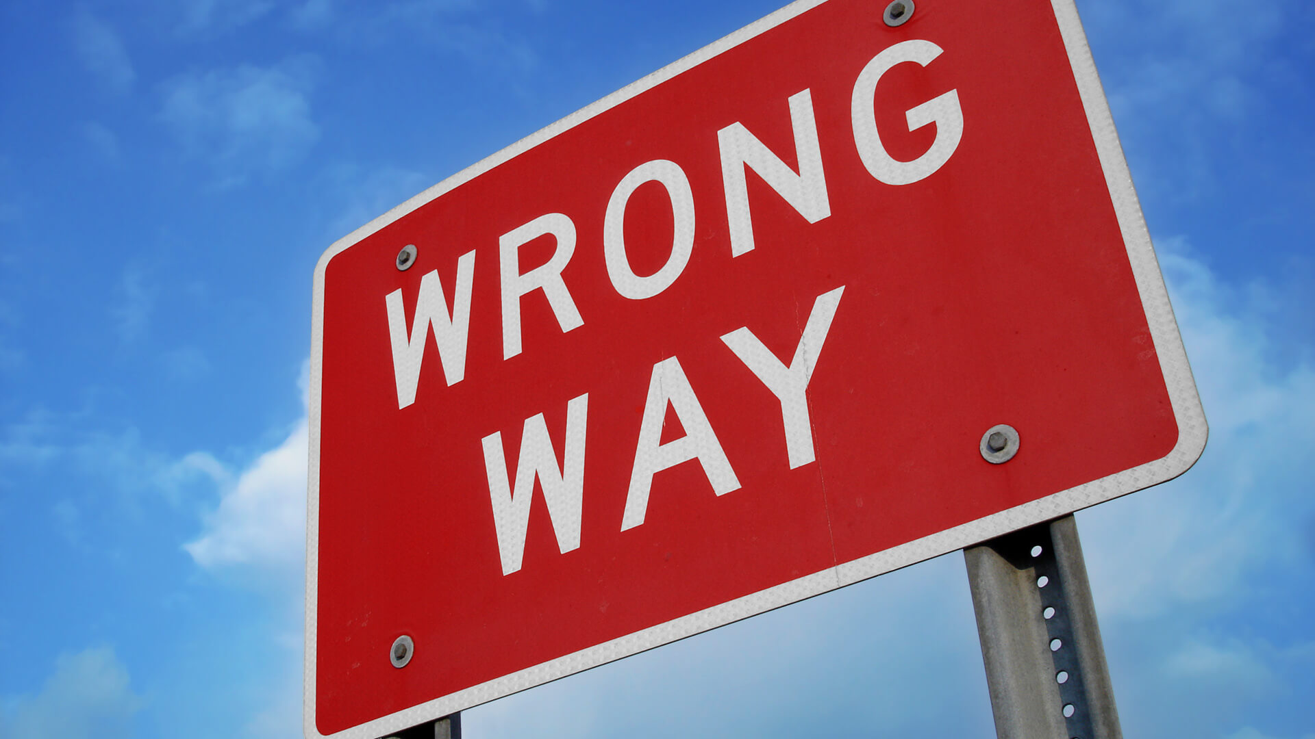, What SEOs Get Wrong, #Bizwhiznetwork.com Innovation &Lambda;Ｉ