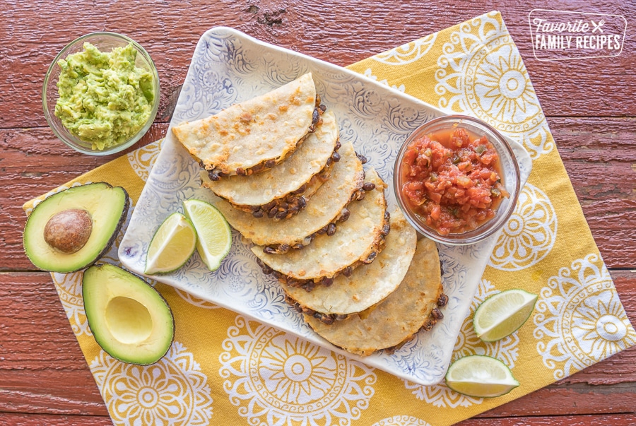, Easy Vegetarian Dinner, #Bizwhiznetwork.com Innovation &Lambda;Ｉ
