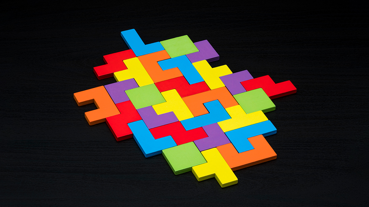 , Open Innovation, #Bizwhiznetwork.com Innovation &Lambda;Ｉ