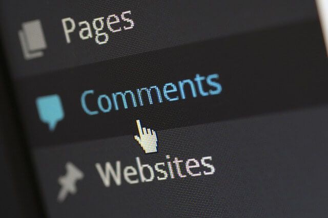 , Feedback optimization: A user-first approach to SEO, #Bizwhiznetwork.com Innovation ΛI