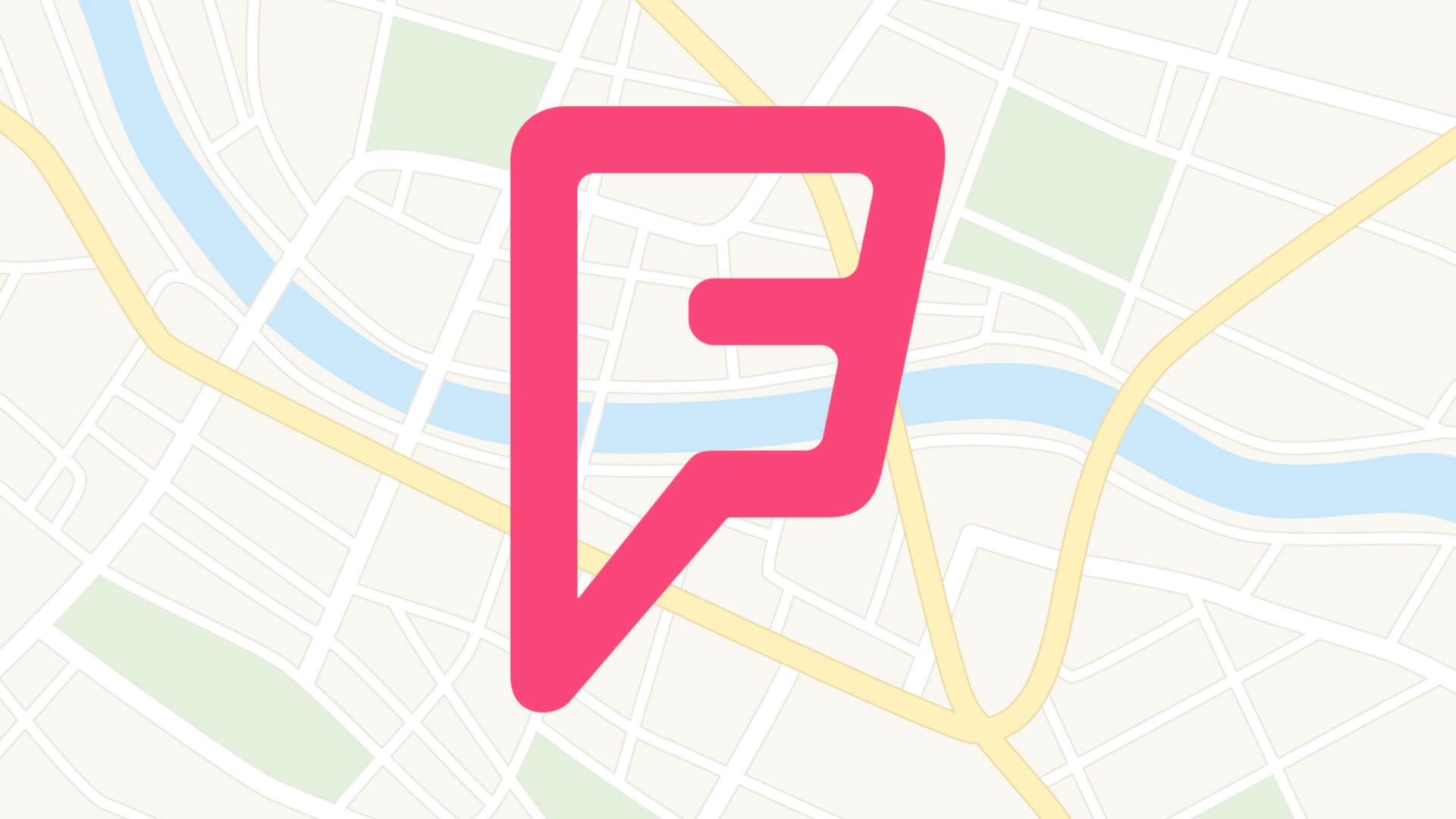 , Foursquare Location Data, #Bizwhiznetwork.com Innovation &Lambda;Ｉ