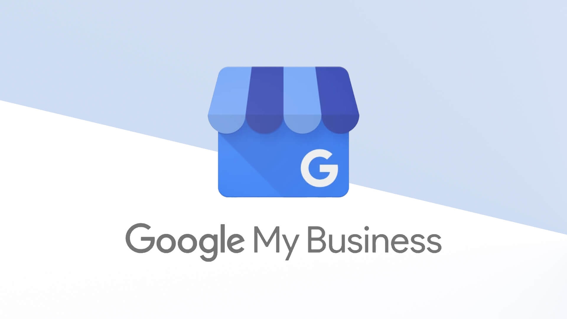 , Google Notifications, #Bizwhiznetwork.com Innovation &Lambda;Ｉ