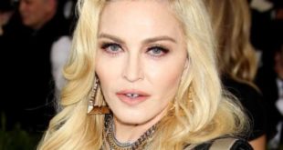 , Madonna Teases A Return To Film, #Bizwhiznetwork.com Innovation ΛI