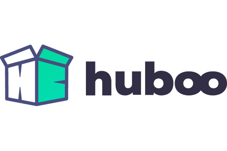 , Huboo The Full Stack &pound;14M Series A, #Bizwhiznetwork.com Innovation &Lambda;Ｉ