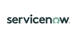 , ServiceNow  Automation, #Bizwhiznetwork.com Innovation &Lambda;Ｉ