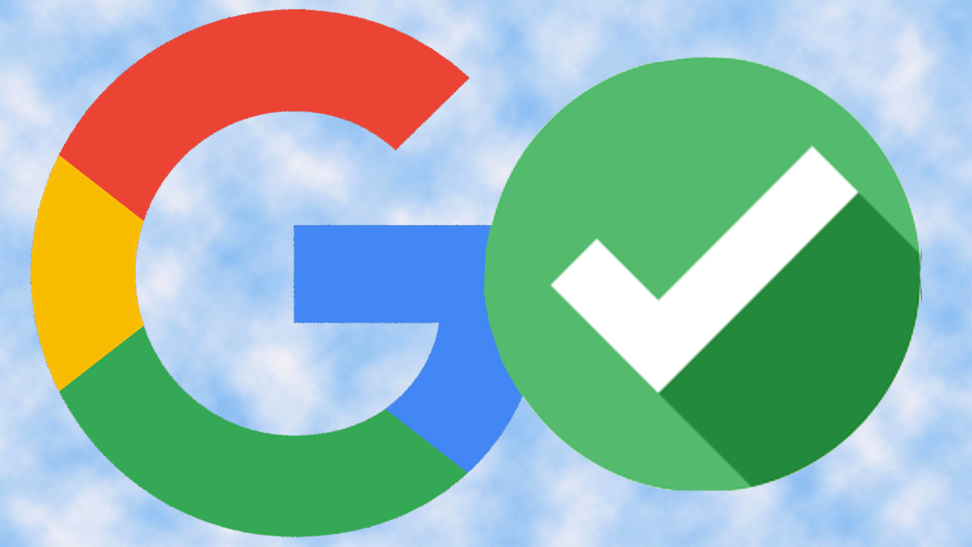 , Google&rsquo;s Local Trust Pack, #Bizwhiznetwork.com Innovation &Lambda;Ｉ