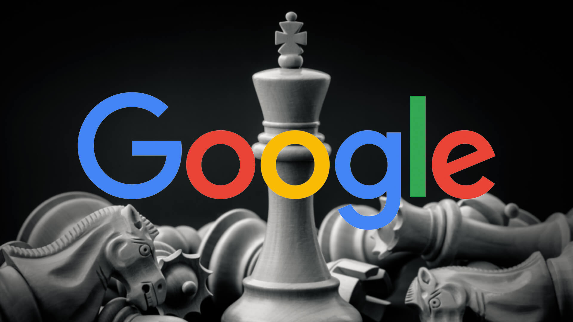 , Google Authority Profiles?, #Bizwhiznetwork.com Innovation &Lambda;Ｉ