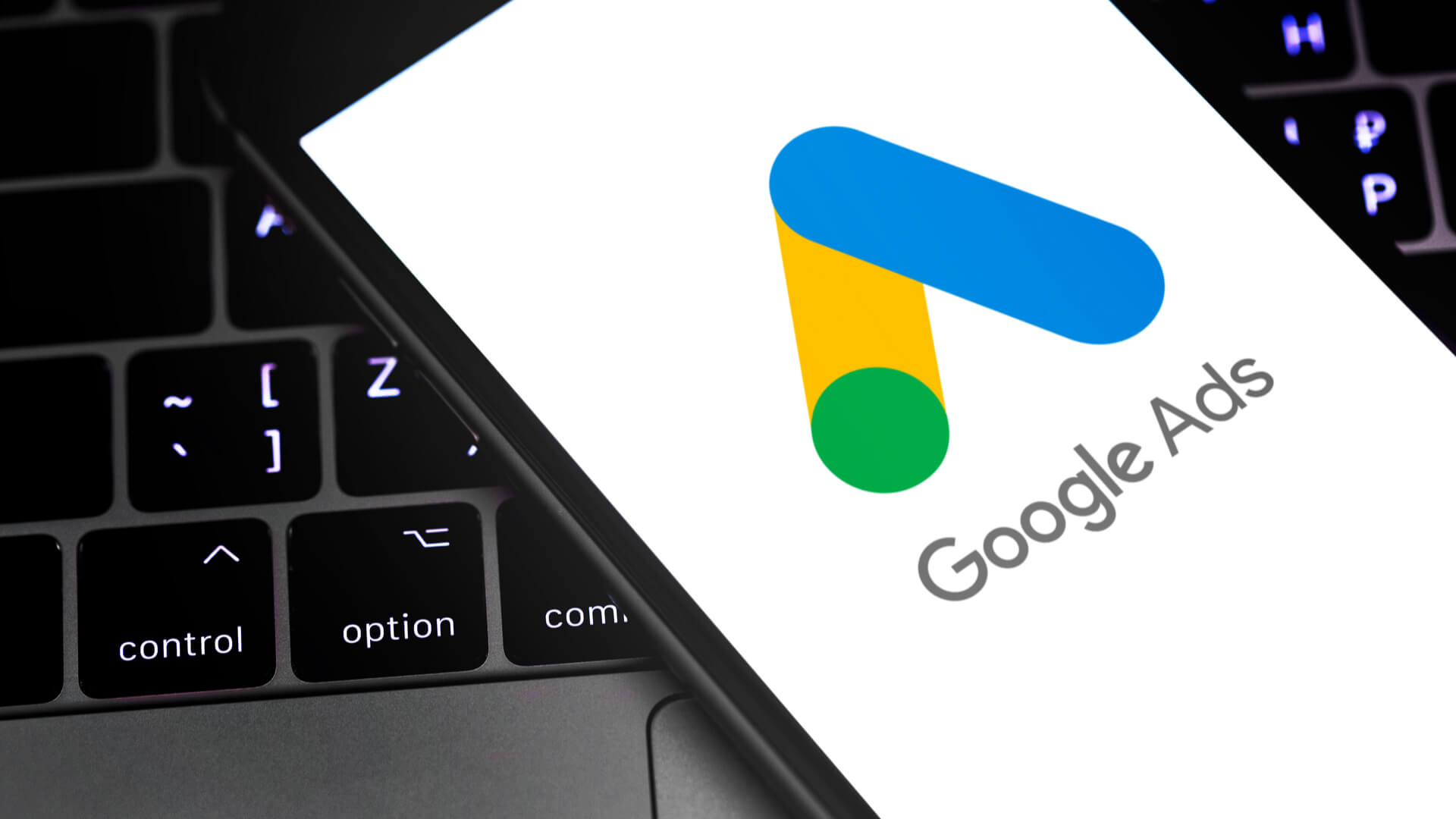 , Google Ads Search Terms, #Bizwhiznetwork.com Innovation ΛI