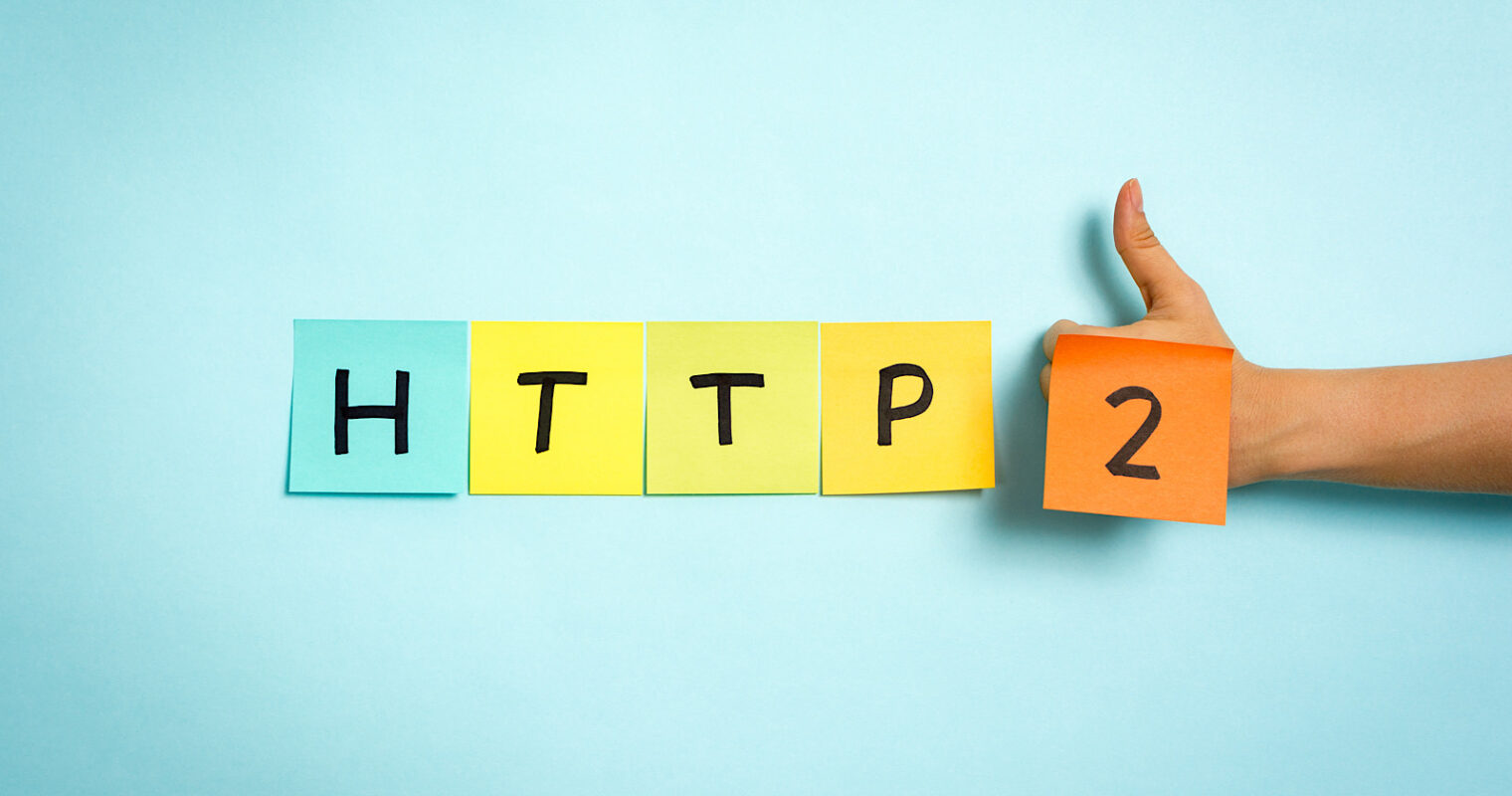 , GoogleBot Crawl, #Bizwhiznetwork.com Innovation &Lambda;Ｉ