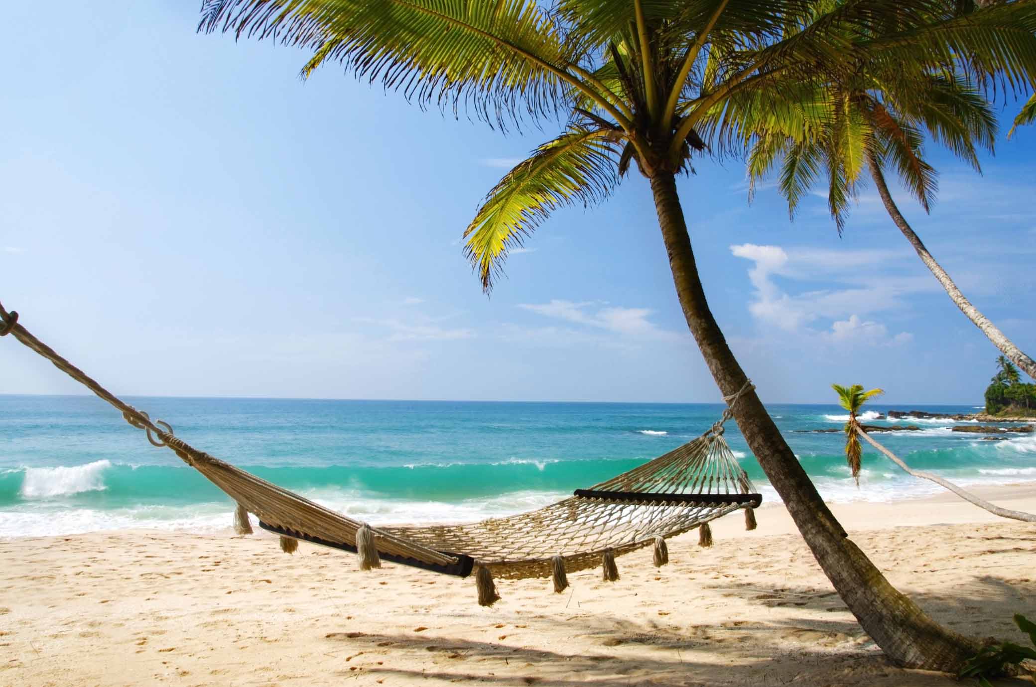 , How to Retire Abroad, #Bizwhiznetwork.com Innovation &Lambda;Ｉ